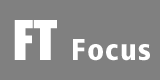 FT Focus フェスティバル/トーキョーウェブマガジン