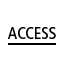 ACCESS