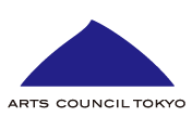 Arts Council Tokyo