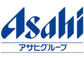 アサヒグループホールディングス株式会社