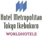 Hotel Metropolitan Tokyo Ikebukuro