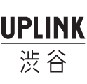 UPLINK SHIBUYA