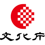 東京文化庁ロゴ