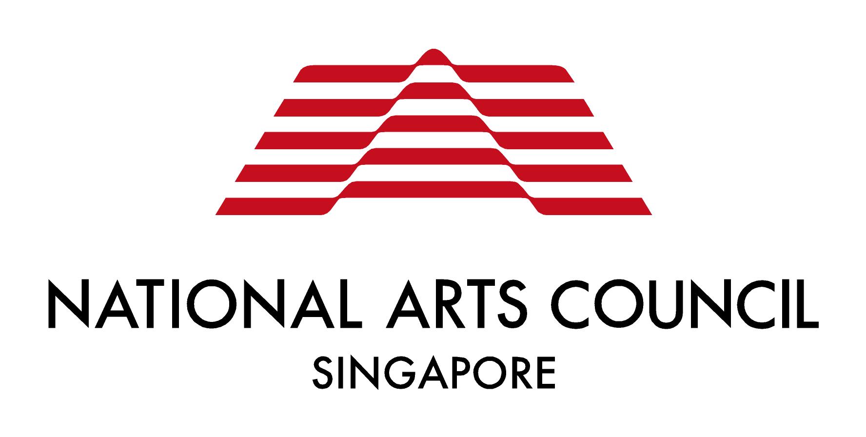 2020_NAC_logo.jpg