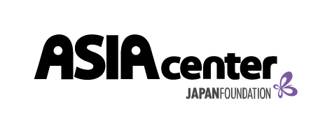 2020_about_asiacenter_logo.jpg