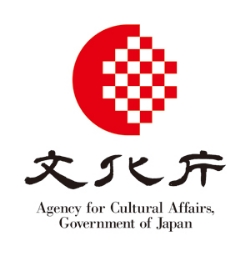 Government of Japan in the fiscal 2020