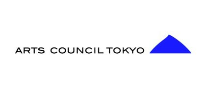 ARTS COUNCIL TOKYO