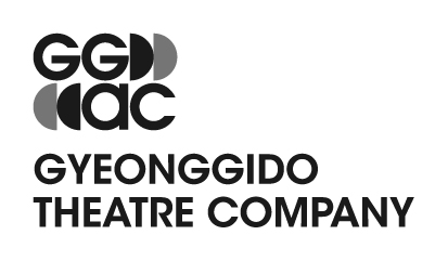 GYEONGGIDO THEATER COMPANY