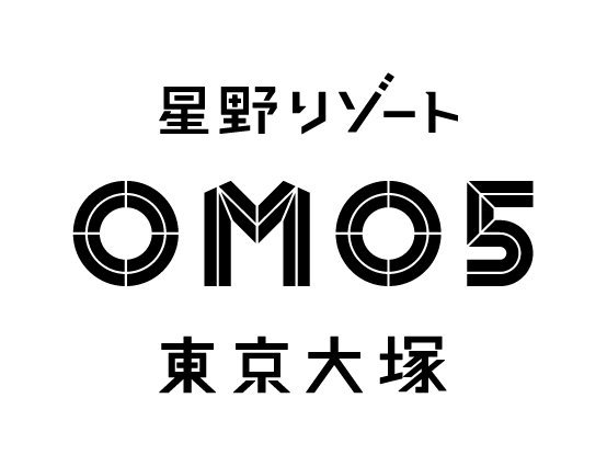 logo_OMO5_東京大塚.jpg