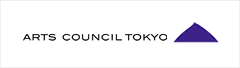 ARTS COUNCIL TOKYO